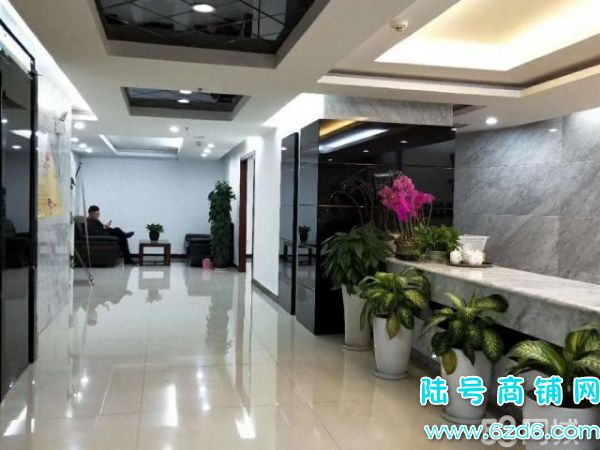 () (ę́ã600ƽ װȫ뿴ԿʵͼƬ