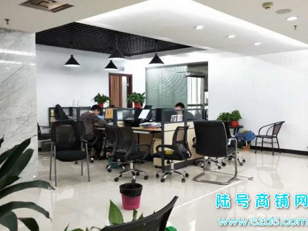 () (ę́ã600ƽ װȫ뿴ԿʵͼƬ