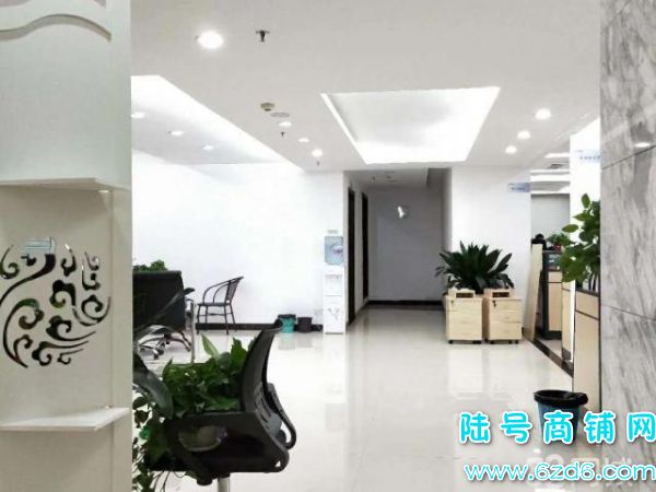 () (ę́ã600ƽ װȫ뿴ԿʵͼƬ