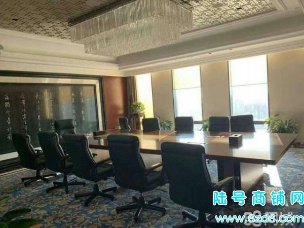 () (ę́ã600ƽ װȫ뿴ԿʵͼƬ