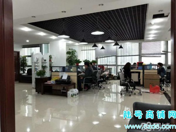 () (ę́ã600ƽ װȫ뿴ԿʵͼƬ