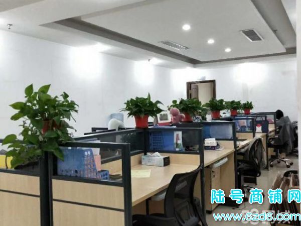 () (ę́ã600ƽ װȫ뿴ԿʵͼƬ