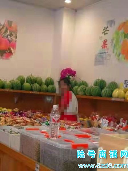ͭǹ㳡ˮת ɿתҵʵͼƬ