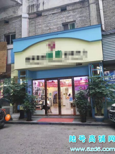 ͭʱ̲̽гٽԺתʵͼƬ