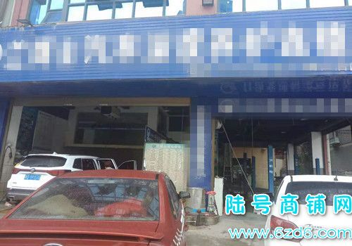 ͭʱ̽ ˫ͷٽݵתʵͼƬ