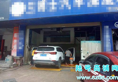 ͭʱ̽ ˫ͷٽݵתʵͼƬ