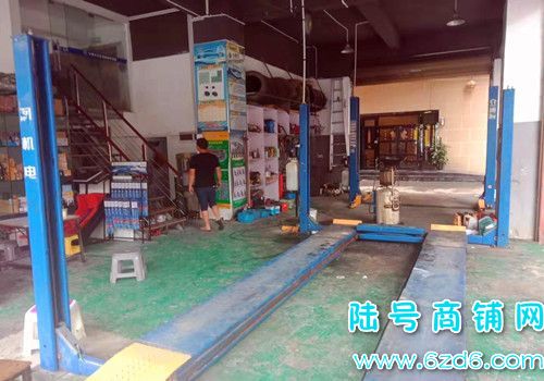 ͭʱ̽ ˫ͷٽݵתʵͼƬ