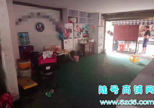 ͭʱ̽ ˫ͷٽݵתʵͼƬ