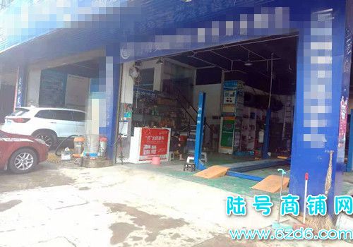 ͭʱ̽ ˫ͷٽݵתʵͼƬ