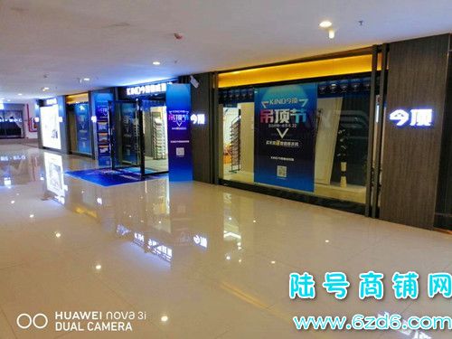 лĳǽ񶥵( ǽ)רԴתʵͼƬ