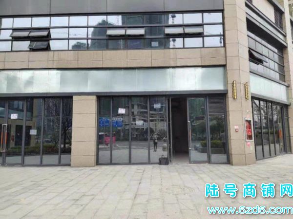 ɽڳ2 λ ̷ֱӳʵͼƬ