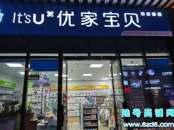 δh7ĸӤת ٽֺλʵͼƬ