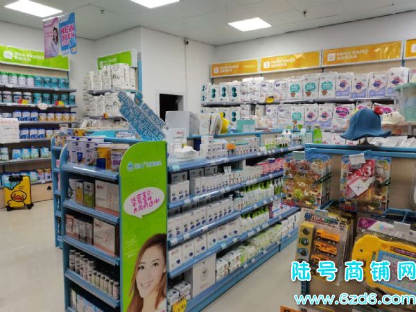 δh7ĸӤת ٽֺλʵͼƬ