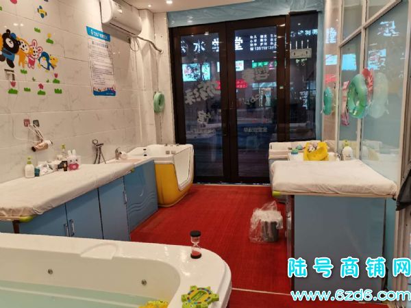 δh7ĸӤת ٽֺλʵͼƬ