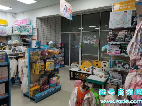 δh7ĸӤת ٽֺλʵͼƬ