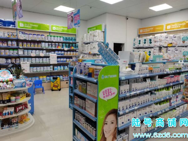 δh7ĸӤת ٽֺλʵͼƬ