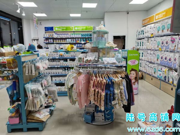 δh7ĸӤת ٽֺλʵͼƬ