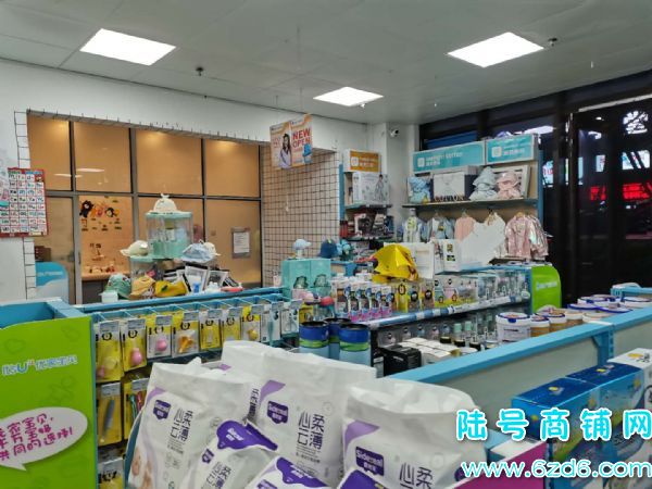 δh7ĸӤת ٽֺλʵͼƬ