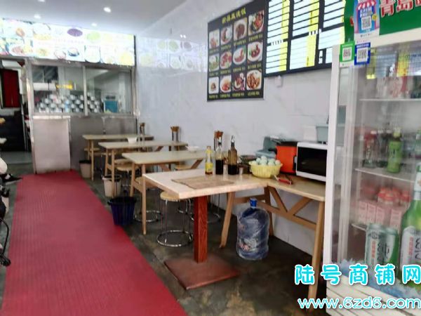 (½)δH1 ض תʵͼƬ