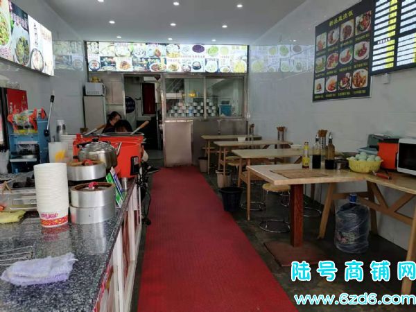 (½)δH1 ض תʵͼƬ