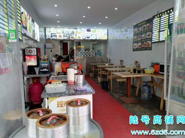 (½)δH1 ض תʵͼƬ