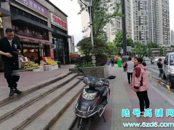 (½)δH1 ض תʵͼƬ