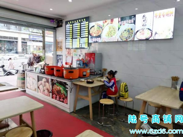 (½)δH1 ض תʵͼƬ