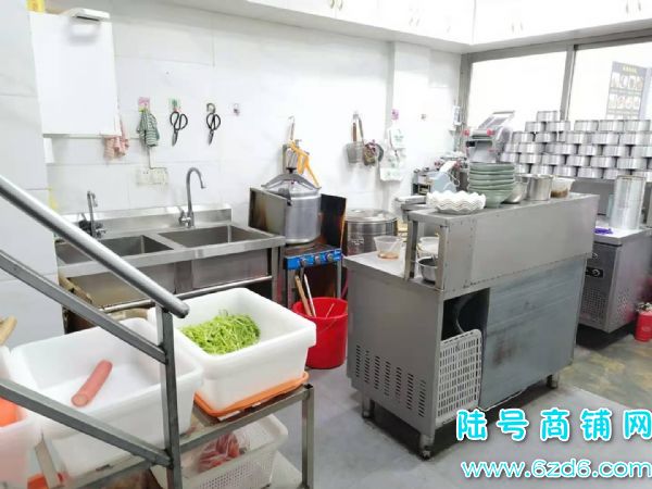 (½)δH1 ض תʵͼƬ