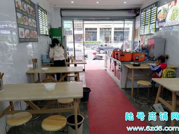 (½)δH1 ض תʵͼƬ