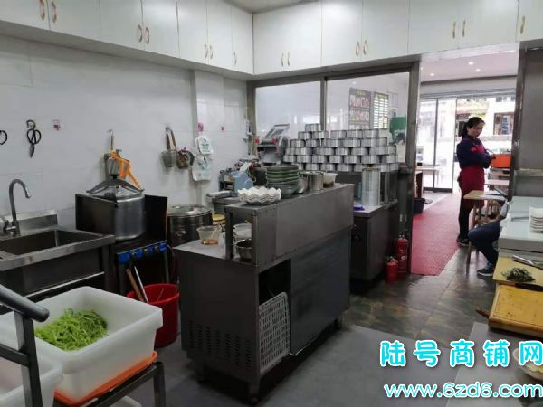 (½)δH1 ض תʵͼƬ