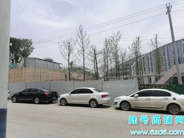 ½ţ ´ ѧУ̷ֱʵͼƬ