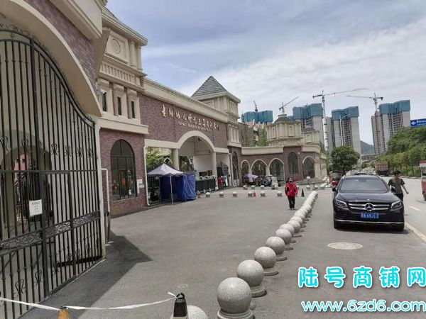 ½ţ ´ ѧУ̷ֱʵͼƬ