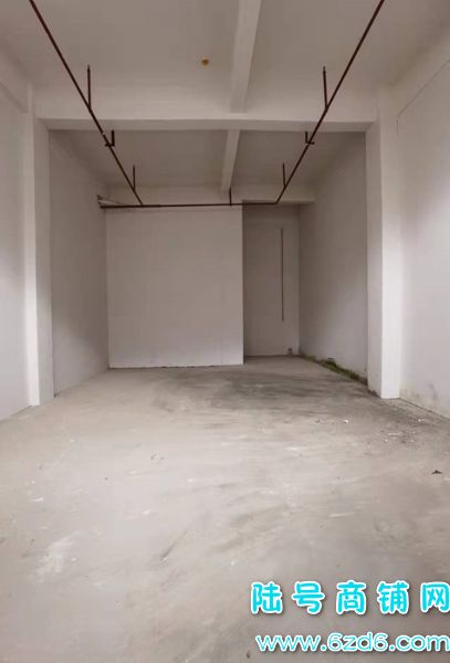 ƷǰٽʵͼƬ