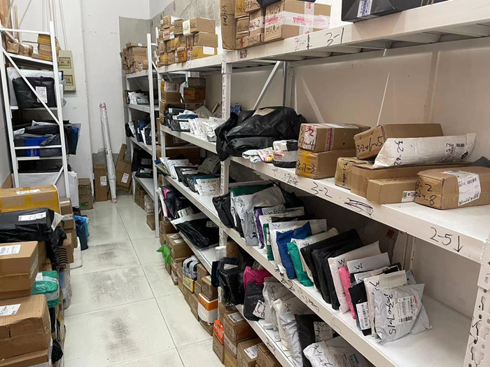 ½ţڵʯ·ݵתʵͼƬ