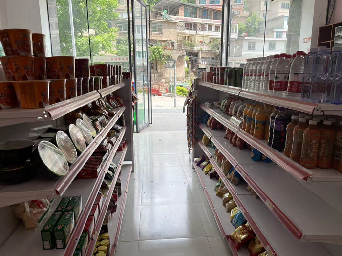 ½ţڵʯ·ݵתʵͼƬ