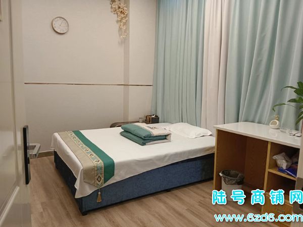 ½ţɽݶ ȫ¾װԡתʵͼƬ