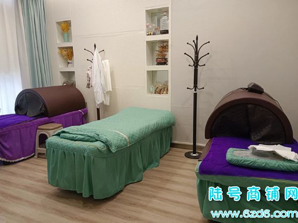 ½ţɽݶ ȫ¾װԡתʵͼƬ