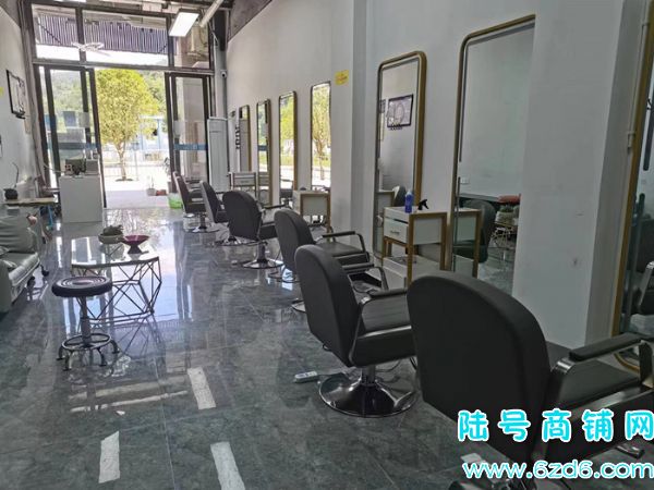 ʱѧԺſںλתʵͼƬ