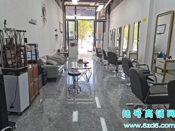 ʱѧԺſںλתʵͼƬ