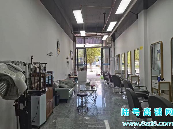 ʱѧԺſںλתʵͼƬ