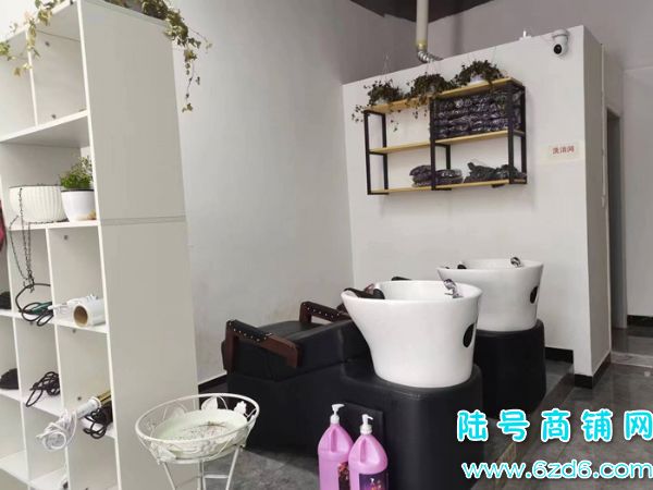 ʱѧԺſںλתʵͼƬ