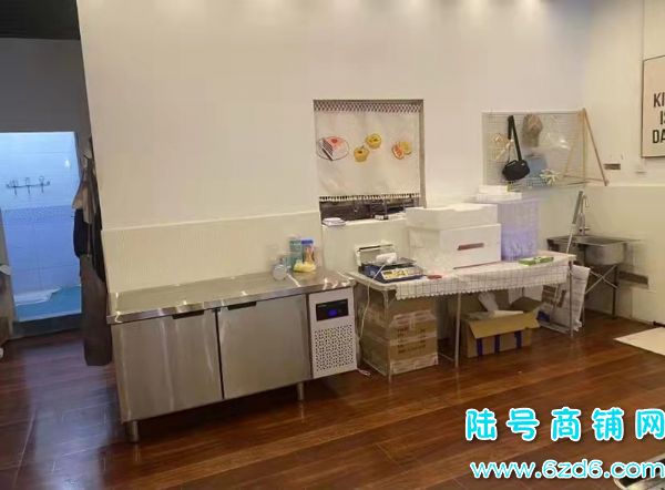 ½ţڵ   ũóг 決תãɿתʵͼƬ