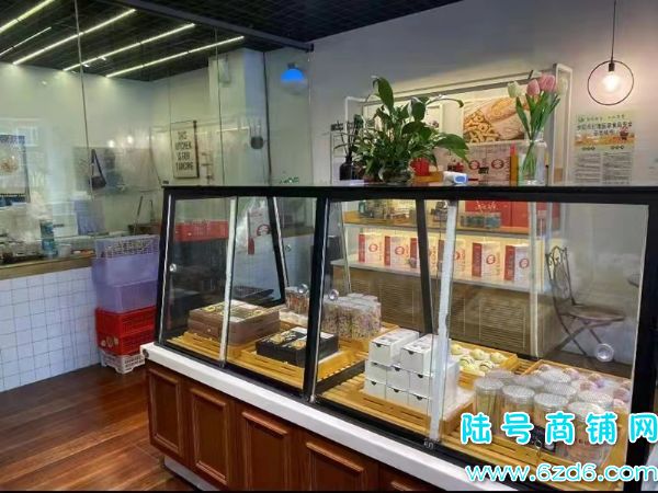 ½ţڵ   ũóг 決תãɿתʵͼƬ