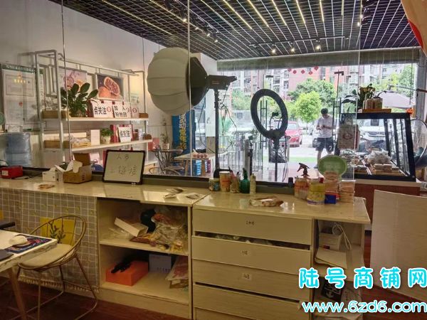 ½ţڵ   ũóг 決תãɿתʵͼƬ