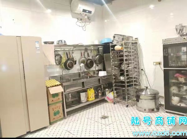 ½ţڵ   ũóг 決תãɿתʵͼƬ