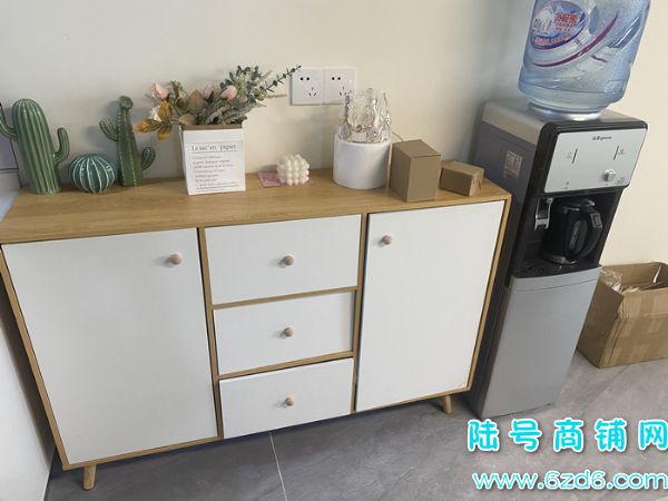 Եֻ決תãԼ۱ȸʵͼƬ