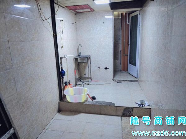 ϪСֽ·˻԰ֱ⣬˵ʵͼƬ