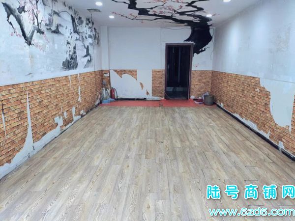 ϪСֽ·˻԰ֱ⣬˵ʵͼƬ