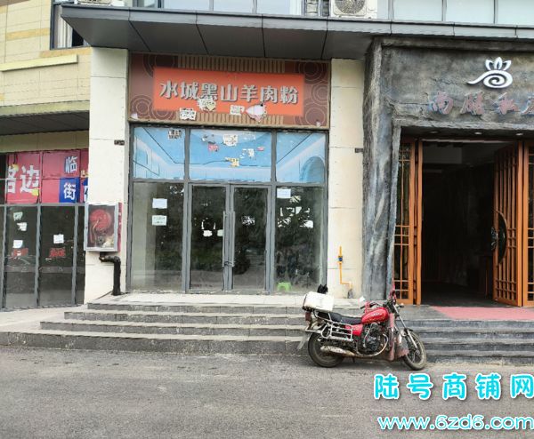 ½ţԶ羰ֱ⣬ʵͼƬ