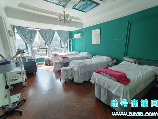 ½ţֱ⣺Ƕ԰ ȫװԺʵͼƬ